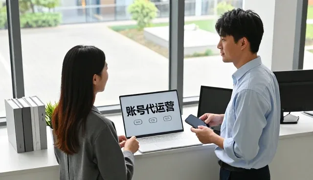 直播推广服务在品牌传播中的实际应用场景分析
