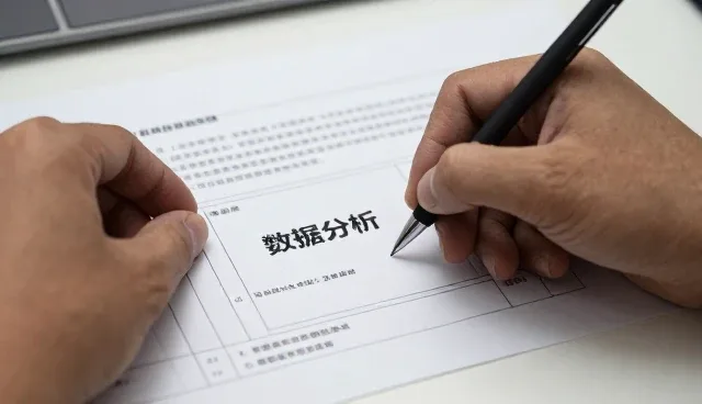 直播推广服务客户如何选择文案创作