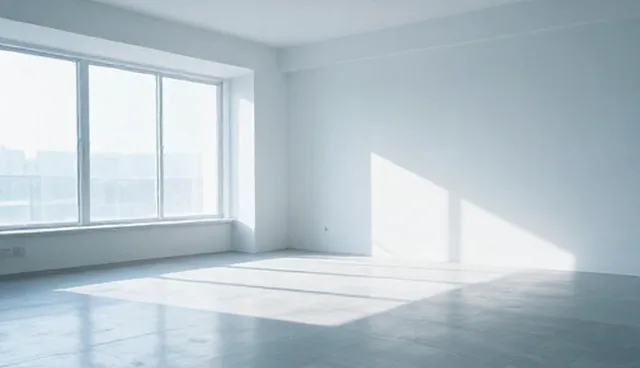 品牌宣传片制作两种常见做法对比与选择建议