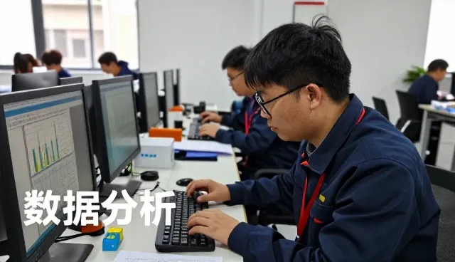 传播服务为成就未来提供更多可能
