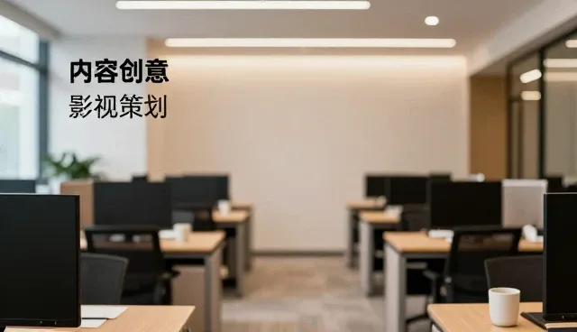 社交媒体代运营如何推动品牌传播效率提升