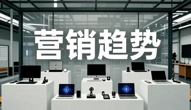 如何提升影视策划项目的传播效果